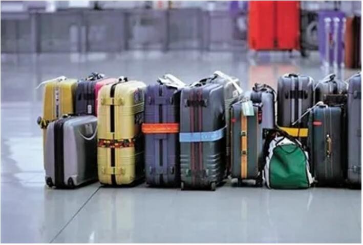 漳州到南山区行李托运